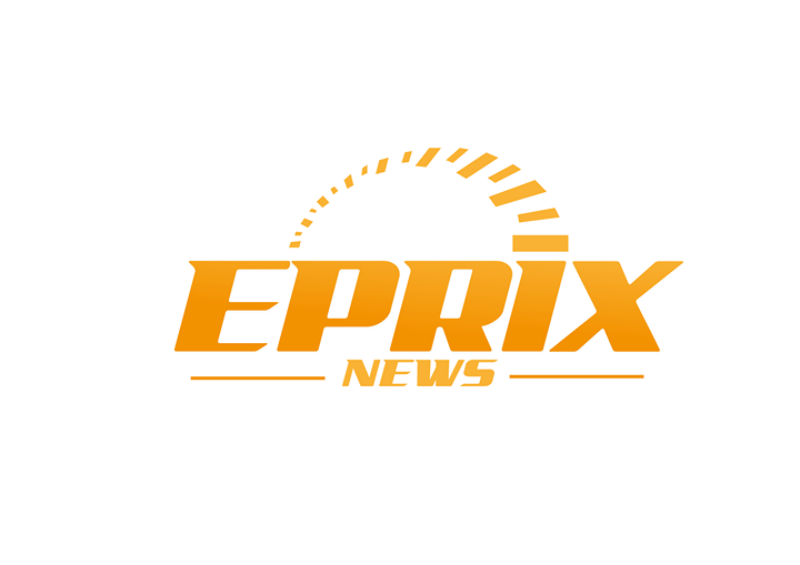 EPRIX News Bot for Facebook Messenger