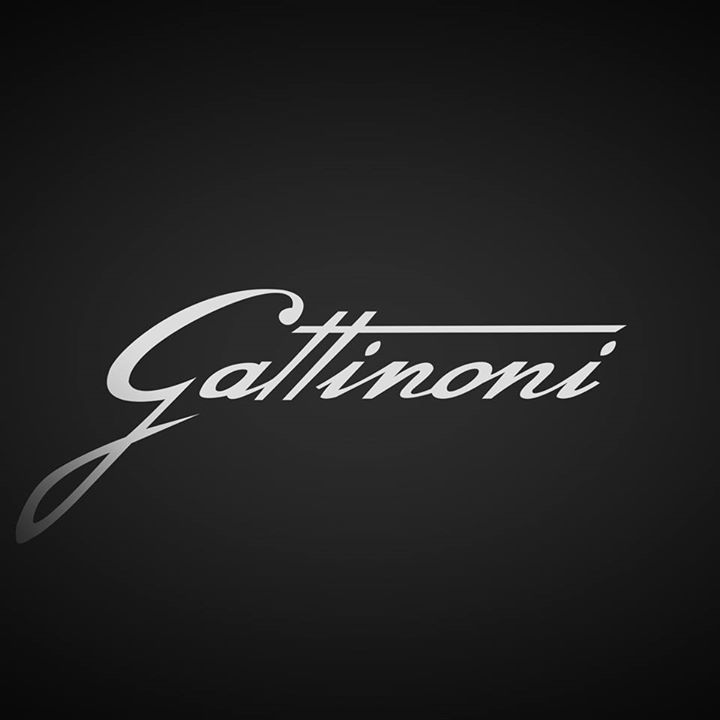 Gattinoni Bot for Facebook Messenger