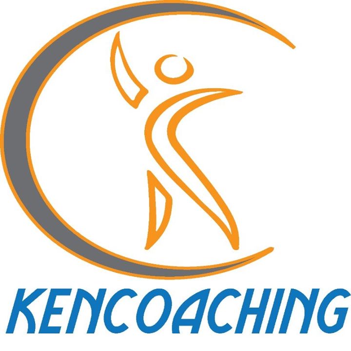 Ken coaching Bot for Facebook Messenger