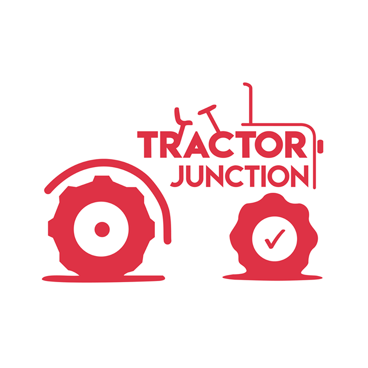 Tractorjunction.com Bot for Facebook Messenger