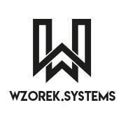 Wzorek.Systems Bot for Facebook Messenger