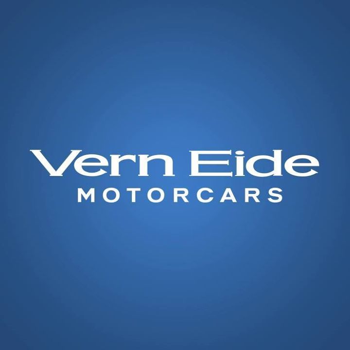 Vern Eide Motorcars Bot for Facebook Messenger