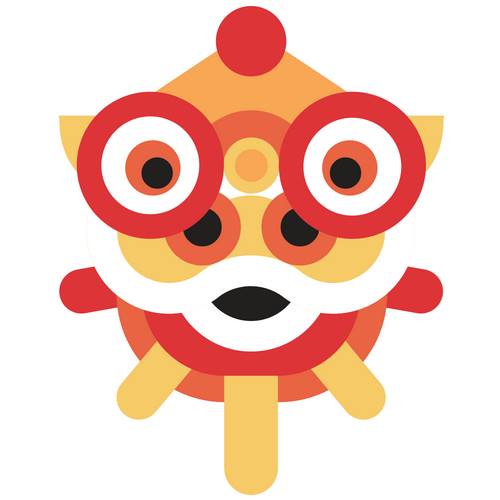 Teach English in China Bot for Facebook Messenger