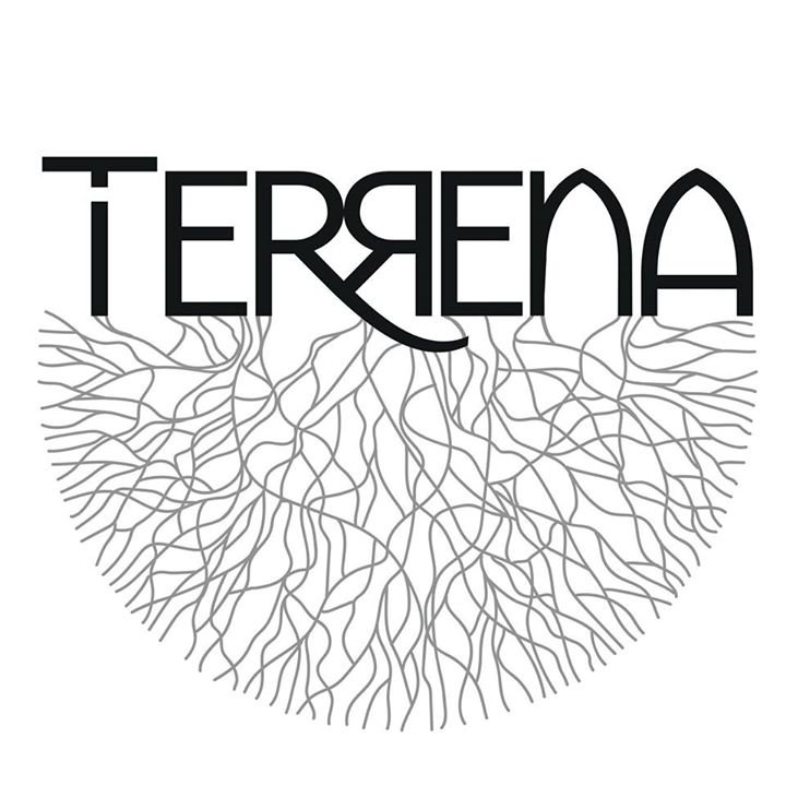 Terrena Bot for Facebook Messenger