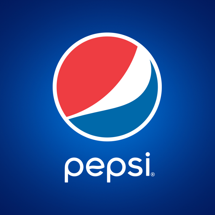 Pepsi Bot for Facebook Messenger
