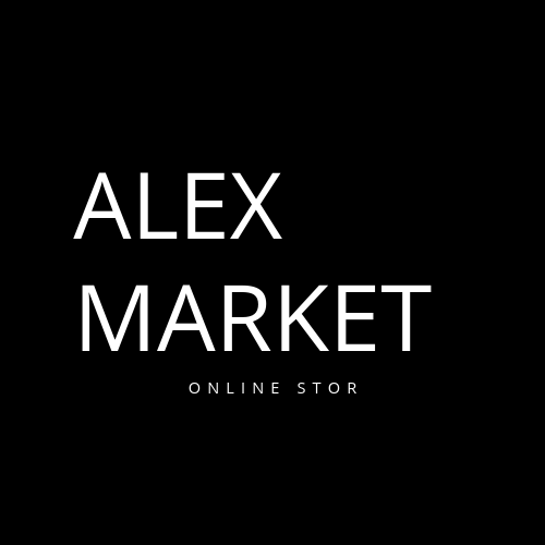 Alex Market Bot for Facebook Messenger