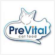 PreVital. Rozumiemy koty Bot for Facebook Messenger