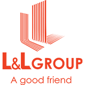 Tây Nam Land Corp - LL Group Bot for Facebook Messenger