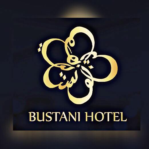 BUSTANI HOTEL Bot for Facebook Messenger