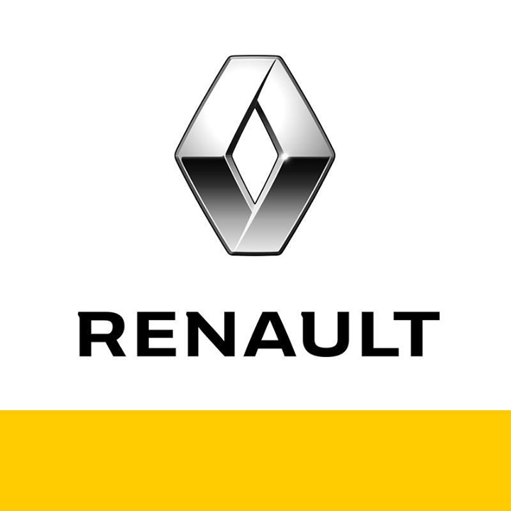 Renault Bot for Facebook Messenger
