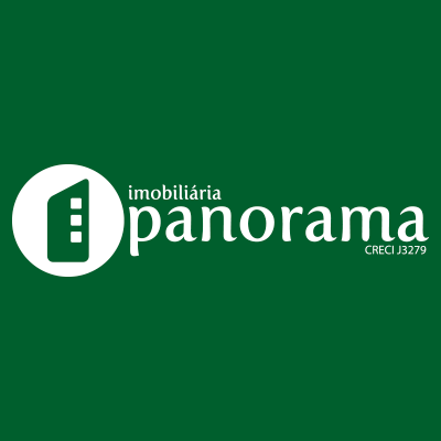 Imobiliária Panorama - Toledo - PR Bot for Facebook Messenger