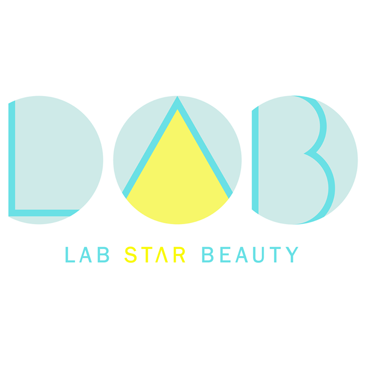 Lab Star Beauty Bot for Facebook Messenger
