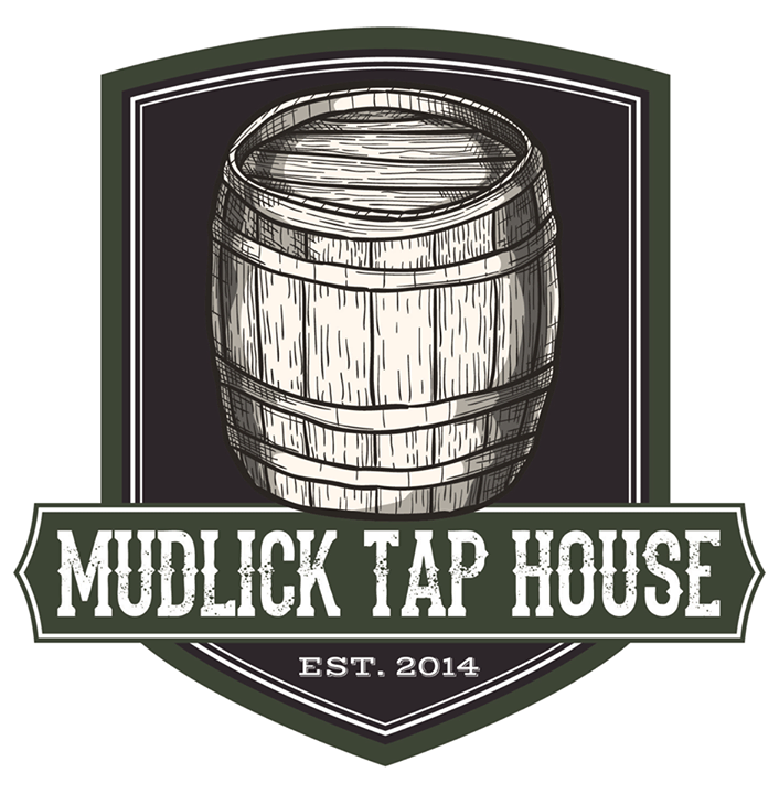 Mudlick Tap House Bot for Facebook Messenger