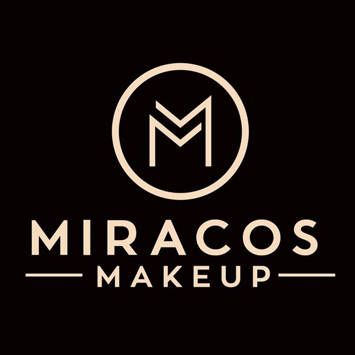 Miracos Makeup Bot for Facebook Messenger