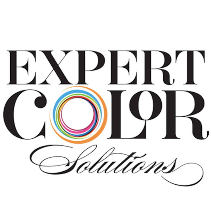 Expert Color Solutions Bot for Facebook Messenger