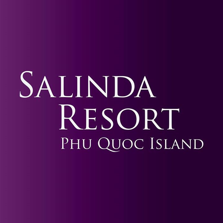 Salinda Resort Phu Quoc Island, Vietnam Bot for Facebook Messenger