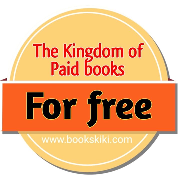 The Kingdom of Paid books Bot for Facebook Messenger