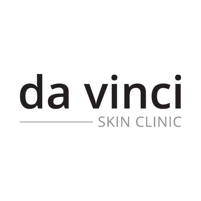 Da Vinci Skin Clinic Bot for Facebook Messenger