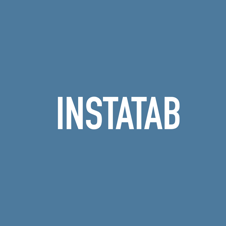 InstaTab Bot for Facebook Messenger