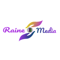 Raine Media Agency Bot for Facebook Messenger
