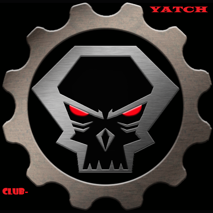 Blackshot Yatchclub Entertainment Bot for Facebook Messenger