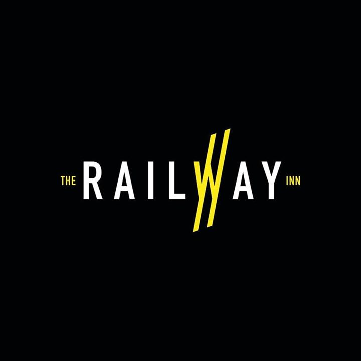The Railway Inn Bot for Facebook Messenger