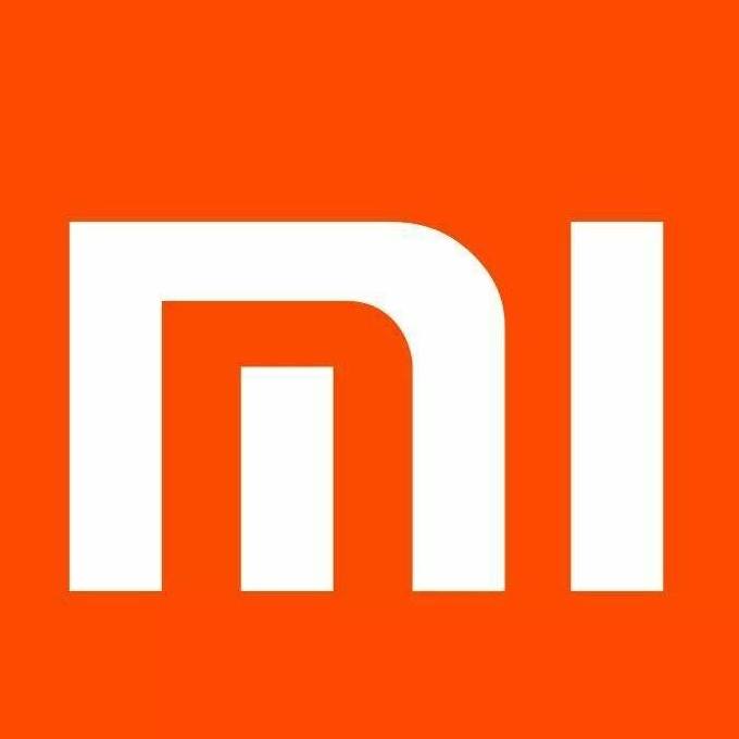 Xiaomi Mongolia Bot for Facebook Messenger