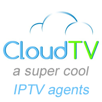Cloudtv Agents Bot for Facebook Messenger