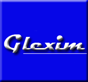 Glexim Team Repuestos para Celulares Bot for Facebook Messenger