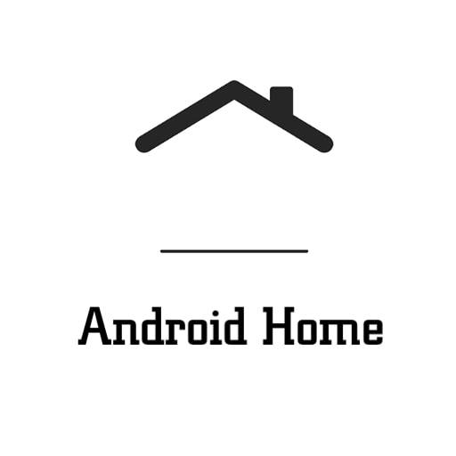 Android Home Bot for Facebook Messenger