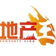 Property King（地产王） Bot for Facebook Messenger