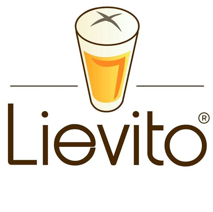 Lievito Bot for Facebook Messenger