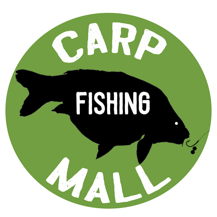 CarpFishing-mall Bot for Facebook Messenger