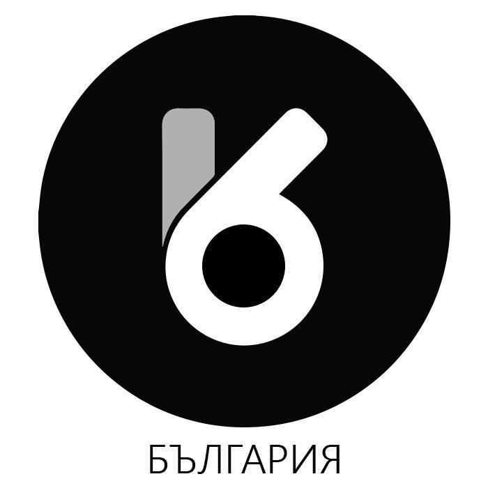 BlackBetty BG Bot for Facebook Messenger