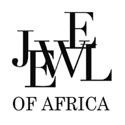 Jewel Of Africa Bot for Facebook Messenger