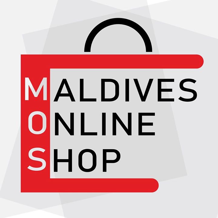 Maldives Online Shop Bot for Facebook Messenger