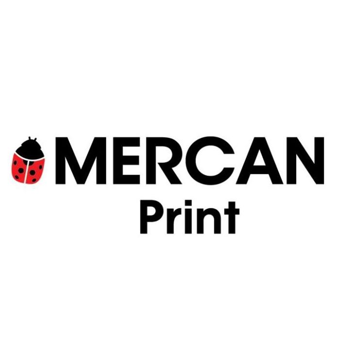 Mercan Print Bot for Facebook Messenger