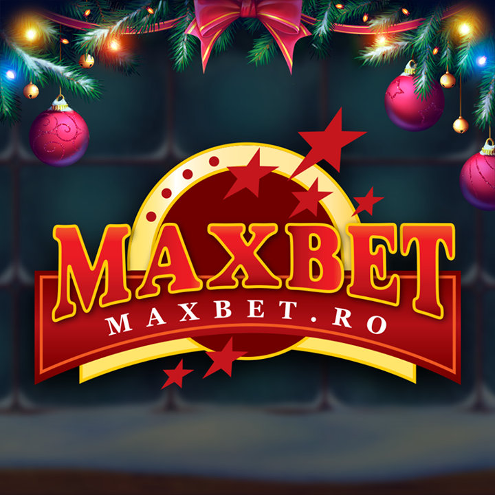 MaxBet Online Bot for Facebook Messenger