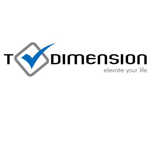 T-Dimension Bot for Facebook Messenger