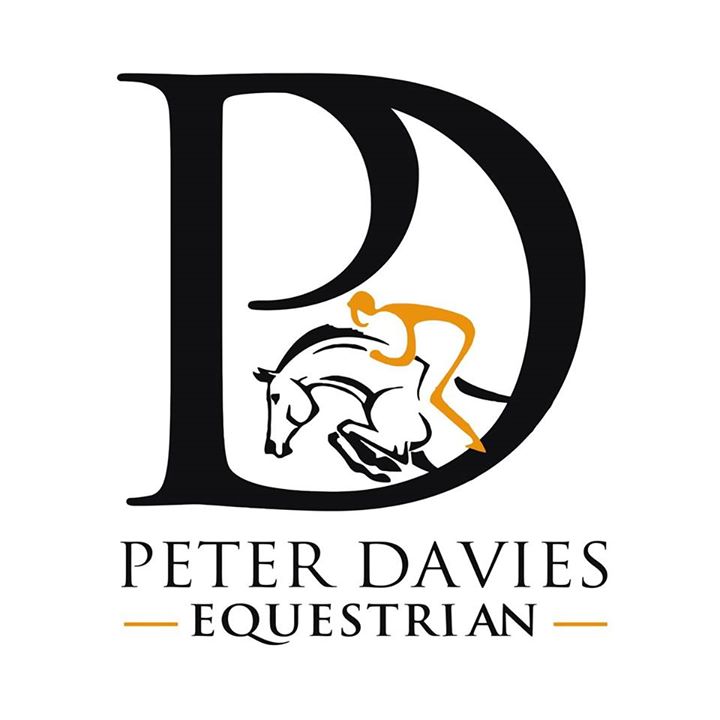 Peter Davies Equestrian Flooring - Premier - UK, France, Europe Bot for Facebook Messenger