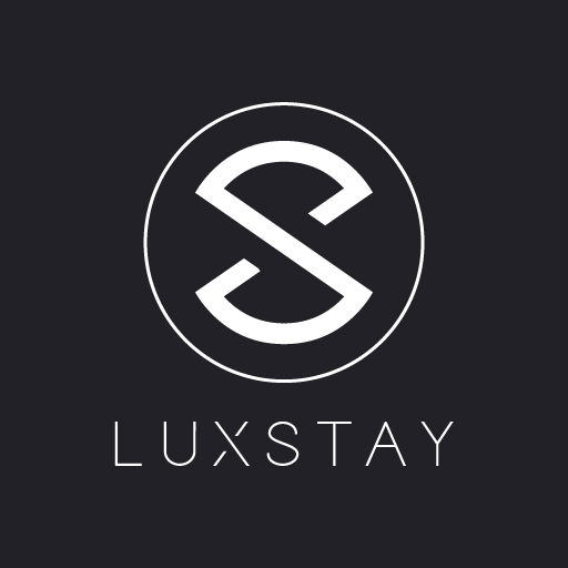 Luxstay Bot for Facebook Messenger