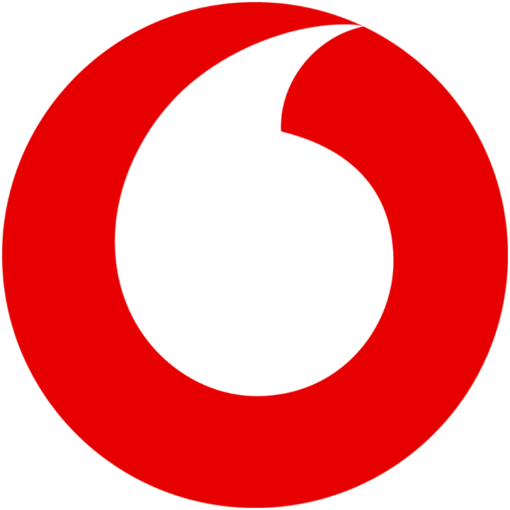 Vodafone Polynésie Bot for Facebook Messenger