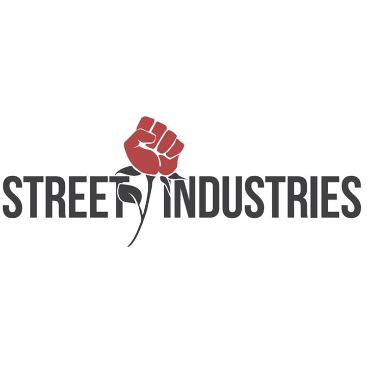 Street Industries Bot for Facebook Messenger