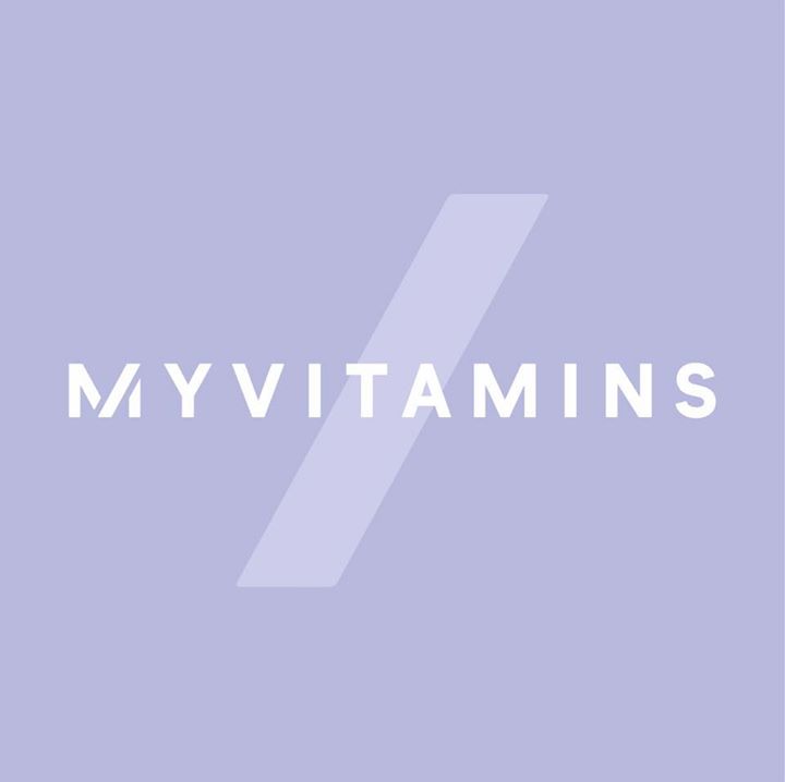 Myvitamins Bot for Facebook Messenger