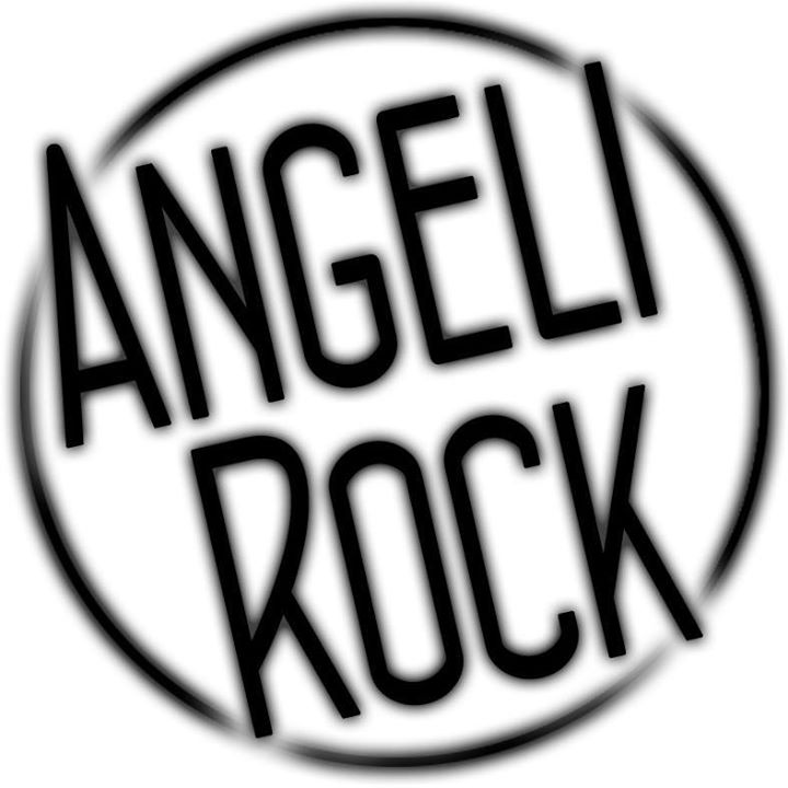 Angeli Rock Bot for Facebook Messenger