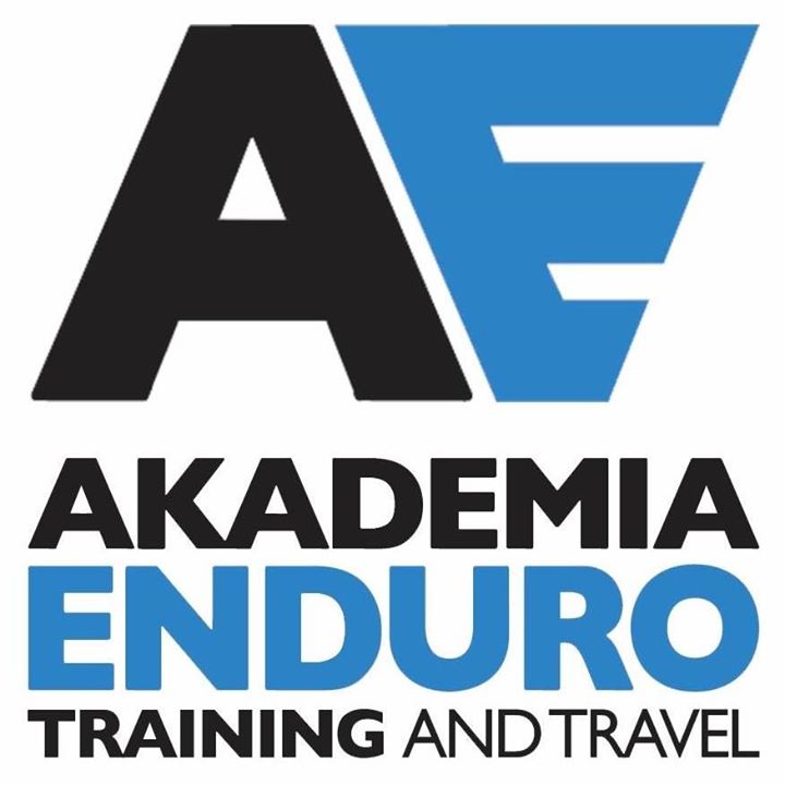 Akademia Enduro Bot for Facebook Messenger