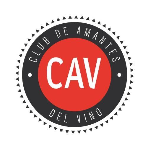 Club de Amantes del Vino (CAV) Bot for Facebook Messenger