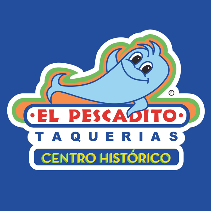 El Pescadito Centro Histórico / Zócalo Bot for Facebook Messenger