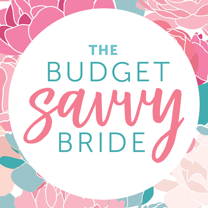 The Budget Savvy Bride Bot for Facebook Messenger