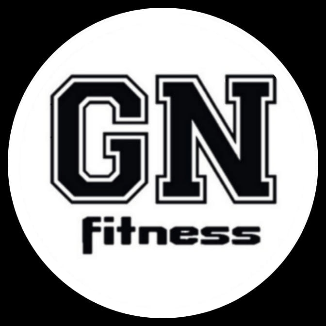 GN Fitness Bot for Facebook Messenger